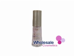 14 x L'Oreal La Collection Crystal Nail Polish - 303